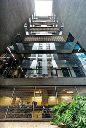 Imagem Imóvel Comercial à Venda, 730 m² em Jardim Guedala - São Paulo Imagem Imóvel Comercial à Venda, 730 m² em Jardim Guedala - São Paulo