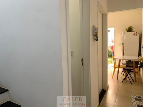Imagem Casa com 3 Quartos à Venda, 103 m² em Jardim Dos Pinheiros - Atibaia Imagem Casa com 3 Quartos à Venda, 103 m² em Jardim Dos Pinheiros - Atibaia