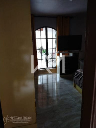 Imagem Sobrado com 3 Quartos à Venda, 260 m² em Vila Bremen - Guarulhos Imagem Sobrado com 3 Quartos à Venda, 260 m² em Vila Bremen - Guarulhos