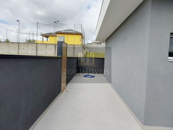 Imagem Casa com 3 Quartos à Venda, 300 m² em Bairro Do Grama - Caçapava Imagem Casa com 3 Quartos à Venda, 300 m² em Bairro Do Grama - Caçapava
