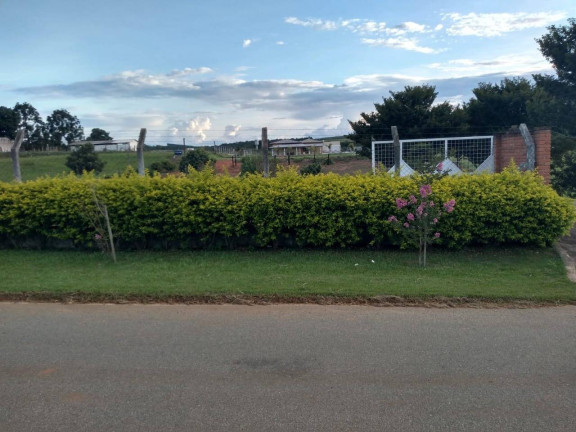 Imagem Chácara com 4 Quartos à Venda, 321 m² em Jardim Arco Verde - Araçoiaba Da Serra