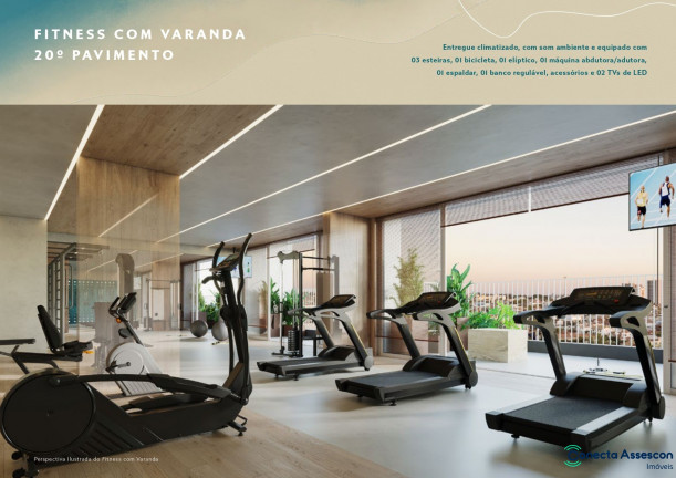 Imagem Imóvel com 3 Quartos à Venda, 145 m² em Parque Dos Lima - Franca Imagem Imóvel com 3 Quartos à Venda, 145 m² em Parque Dos Lima - Franca