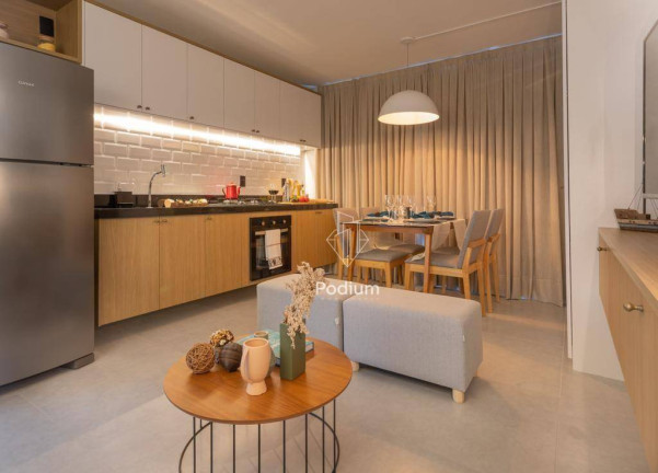 Imagem Apartamento com 2 Quartos à Venda, 58 m² em Tambaú - João Pessoa Imagem Apartamento com 2 Quartos à Venda, 58 m² em Tambaú - João Pessoa