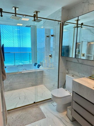 Imagem Imóvel com 4 Quartos à Venda, 374 m² em Jaguaribe - Salvador Imagem Imóvel com 4 Quartos à Venda, 374 m² em Jaguaribe - Salvador