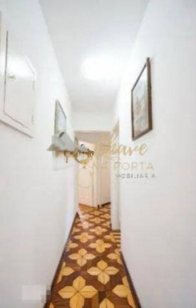 Imagem Apartamento com 3 Quartos à Venda, 85 m² em Tatuapé - São Paulo Imagem Apartamento com 3 Quartos à Venda, 85 m² em Tatuapé - São Paulo