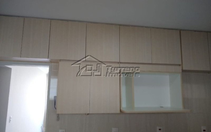 Imagem Apartamento com 3 Quartos à Venda, 107 m² em Vila Adyana - São José Dos Campos Imagem Apartamento com 3 Quartos à Venda, 107 m² em Vila Adyana - São José Dos Campos