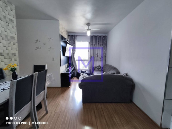 Imagem Apartamento com 3 Quartos à Venda, 67 m² em Itaquera - São Paulo Imagem Apartamento com 3 Quartos à Venda, 67 m² em Itaquera - São Paulo