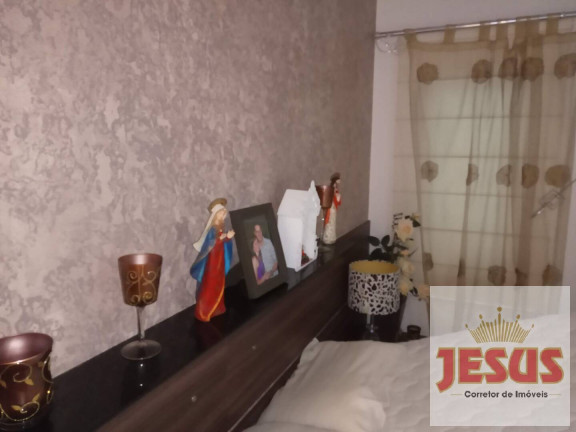 Imagem Apartamento com 3 Quartos à Venda, 97 m² em Loteamento João Batista Julião - Guarujá Imagem Apartamento com 3 Quartos à Venda, 97 m² em Loteamento João Batista Julião - Guarujá
