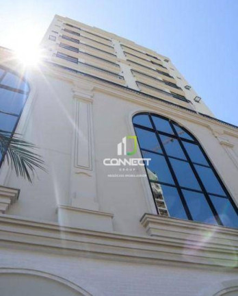 Imagem Apartamento com 3 Quartos à Venda, 179 m² em Vila Operária - Itajaí