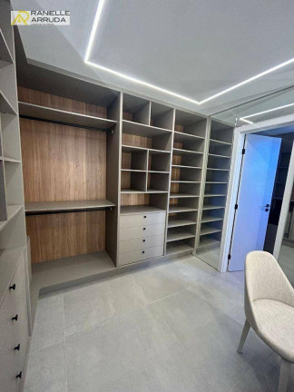 Casa com 3 Quartos à Venda, 150 m² em Jacaré - Cabedelo