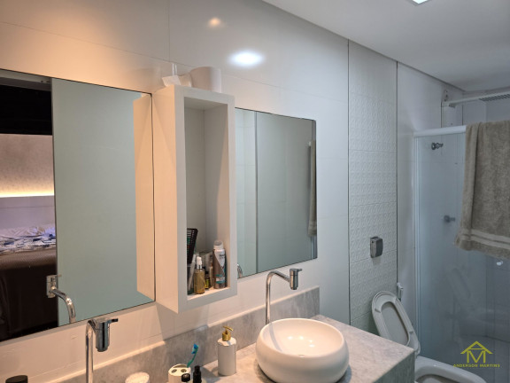 Imagem Apartamento com 3 Quartos à Venda, 150 m² em Praia Da Costa - Vila Velha Imagem Apartamento com 3 Quartos à Venda, 150 m² em Praia Da Costa - Vila Velha