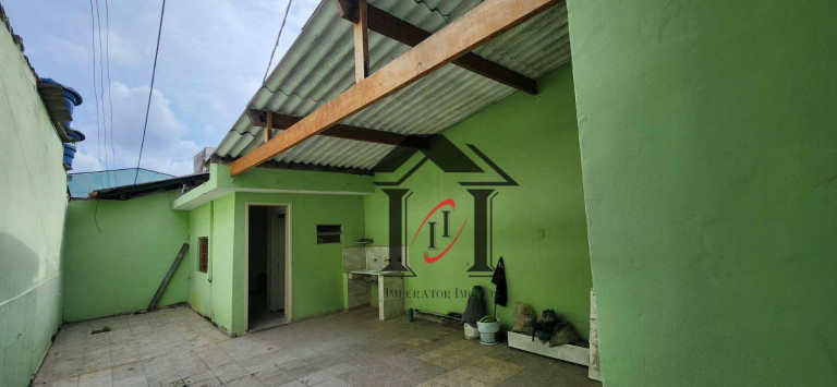 Imagem Sobrado com 3 Quartos para Alugar, 204 m² em Vila Socorro - São Paulo Imagem Sobrado com 3 Quartos para Alugar, 204 m² em Vila Socorro - São Paulo