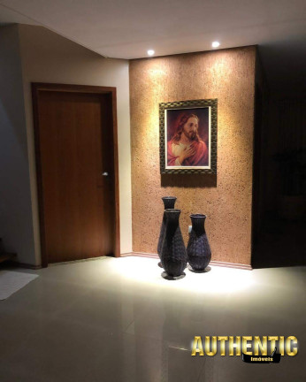 Imagem Casa com 4 Quartos à Venda, em Julita - Porto Feliz Imagem Casa com 4 Quartos à Venda, em Julita - Porto Feliz
