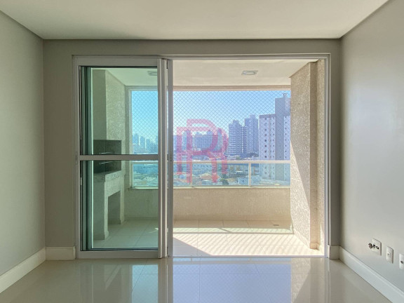 Imagem Apartamento com 3 Quartos à Venda, 98 m² em Vila Operária - Itajaí Imagem Apartamento com 3 Quartos à Venda, 98 m² em Vila Operária - Itajaí