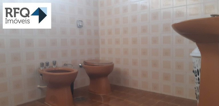 Imagem Casa com 3 Quartos à Venda, 226 m² em Ipiranga - São Paulo