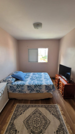 Imagem Casa com 3 Quartos à Venda, 82 m² em Vila Esperança - São Paulo Imagem Casa com 3 Quartos à Venda, 82 m² em Vila Esperança - São Paulo