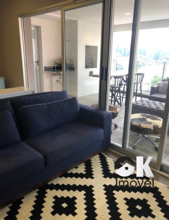 Imagem Apartamento com 2 Quartos à Venda, 88 m² em Pinheiros - São Paulo Imagem Apartamento com 2 Quartos à Venda, 88 m² em Pinheiros - São Paulo