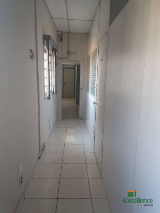 Casa à Venda, 1.755 m² em Vila Curuçá - Santo André