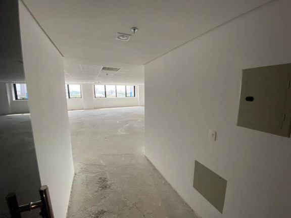 Imagem Imóvel com 1 Quarto para Alugar, 211 m² em Barra Funda - São Paulo Imagem Imóvel com 1 Quarto para Alugar, 211 m² em Barra Funda - São Paulo