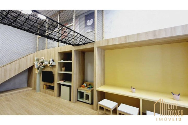 Imagem Apartamento com 3 Quartos à Venda, 91 m² em Jardim Das Acácias - São Paulo