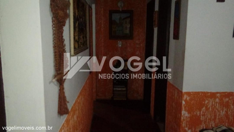 Imagem Casa com 4 Quartos à Venda, 140 m² em Centro - Balneario Pinhal Imagem Casa com 4 Quartos à Venda, 140 m² em Centro - Balneario Pinhal