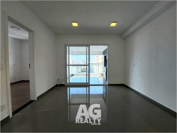 Imagem Apartamento com 2 Quartos para Alugar, 74 m² em Pinheiros - São Paulo Imagem Apartamento com 2 Quartos para Alugar, 74 m² em Pinheiros - São Paulo