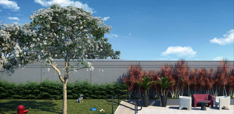 Imagem Apartamento com 2 Quartos à Venda, 42 m² em Colônia (zona Leste) - São Paulo