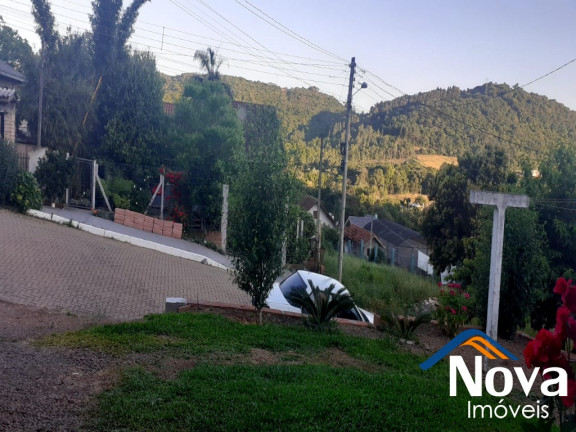 Imagem Imóvel com 2 Quartos à Venda,  em Linha Imperial - Nova Petrópolis