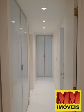 Imagem Apartamento com 3 Quartos à Venda, 172 m² em Braga - Cabo Frio Imagem Apartamento com 3 Quartos à Venda, 172 m² em Braga - Cabo Frio