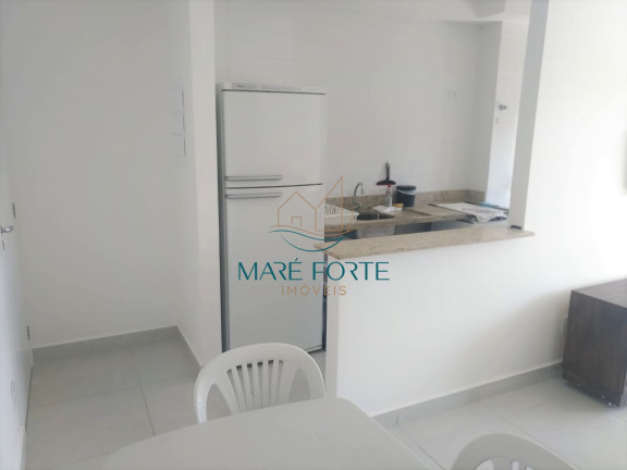Imagem Apartamento com 2 Quartos à Venda, 63 m² em Toninhas - Ubatuba Imagem Apartamento com 2 Quartos à Venda, 63 m² em Toninhas - Ubatuba