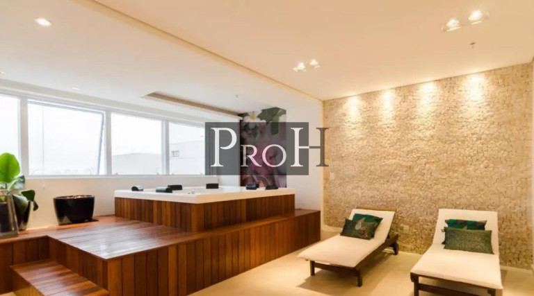 Imagem Imóvel com 1 Quarto à Venda, 37 m² em Jardim Do Mar - São Bernardo Do Campo Imagem Imóvel com 1 Quarto à Venda, 37 m² em Jardim Do Mar - São Bernardo Do Campo