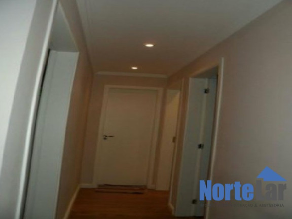 Imagem Apartamento com 2 Quartos à Venda, 51 m² em Jardim Peri - São Paulo