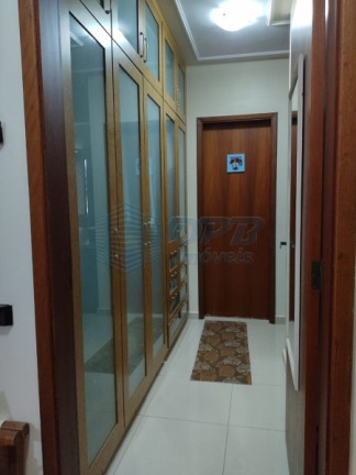 Imagem Apartamento à Venda, em Jardim Irajá - Ribeirão Preto Imagem Apartamento à Venda, em Jardim Irajá - Ribeirão Preto