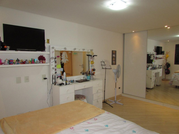 Imagem Apartamento com 3 Quartos à Venda, 295 m² em Tatuapé - São Paulo Imagem Apartamento com 3 Quartos à Venda, 295 m² em Tatuapé - São Paulo