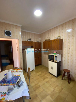 Imagem Casa com 2 Quartos à Venda, 120 m² em Balneário Maracanã - Praia Grande Imagem Casa com 2 Quartos à Venda, 120 m² em Balneário Maracanã - Praia Grande