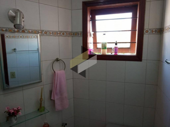 Imagem Casa com 2 Quartos à Venda, 167 m² em Vila São João - Sorocaba Imagem Casa com 2 Quartos à Venda, 167 m² em Vila São João - Sorocaba