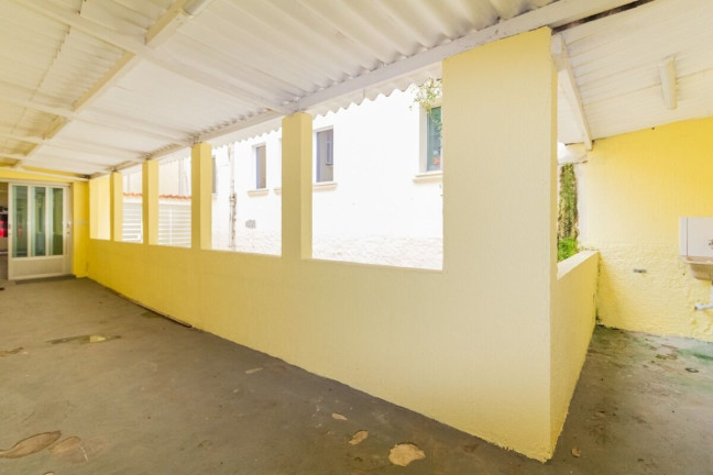 Imagem Casa com 10 Quartos à Venda, 264 m² em Vila Mariana - São Paulo Imagem Casa com 10 Quartos à Venda, 264 m² em Vila Mariana - São Paulo