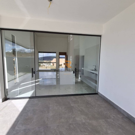 Imagem Casa de Condomínio com 3 Quartos à Venda, 163 m² em Residencial Parque Dos Buritis - Lagoa Santa Imagem Casa de Condomínio com 3 Quartos à Venda, 163 m² em Residencial Parque Dos Buritis - Lagoa Santa