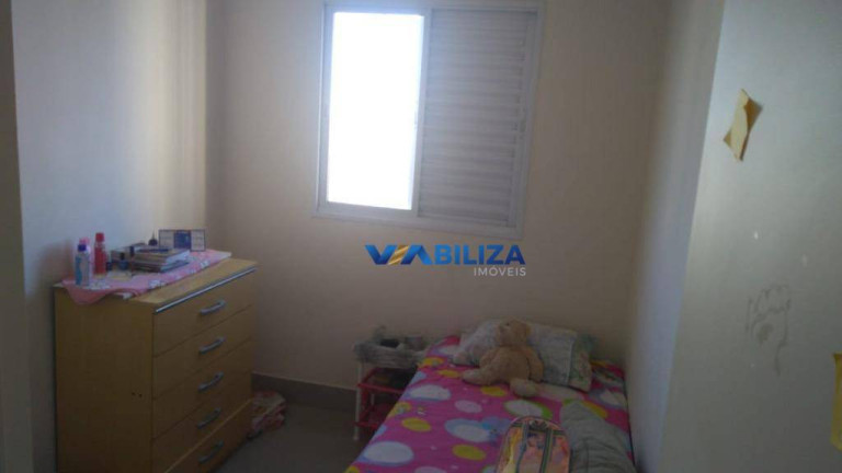 Imagem Apartamento com 2 Quartos à Venda, 54 m² em Vila Paulista - Guarulhos Imagem Apartamento com 2 Quartos à Venda, 54 m² em Vila Paulista - Guarulhos