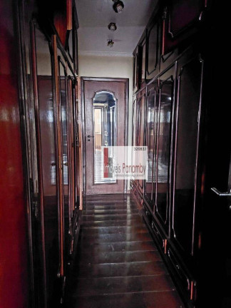 Imagem Apartamento com 4 Quartos à Venda ou Locação, 190 m² em Rudge Ramos - São Bernardo Do Campo Imagem Apartamento com 4 Quartos à Venda ou Locação, 190 m² em Rudge Ramos - São Bernardo Do Campo