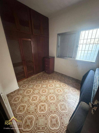 Imagem Imóvel com 3 Quartos à Venda, 234 m² em Solemar - Praia Grande