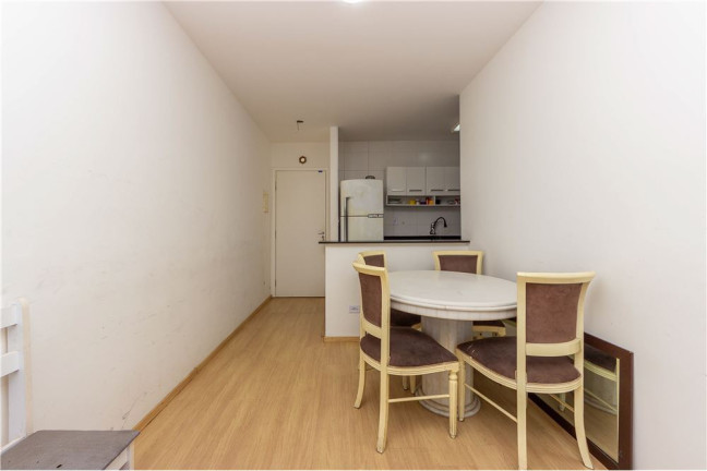 Imagem Imóvel com 2 Quartos à Venda,  em Jardim Vila Formosa - São Paulo