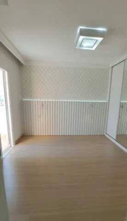 Imagem Apartamento com 3 Quartos à Venda, 93 m² em Parque Campolim - Sorocaba