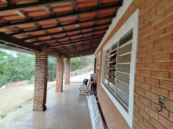Imagem Imóvel à Venda, em São José Dos Campos Imagem Imóvel à Venda, em São José Dos Campos
