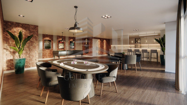 Imagem Apartamento com 3 Quartos à Venda, 86 m² em São João - Itajaí Imagem Apartamento com 3 Quartos à Venda, 86 m² em São João - Itajaí