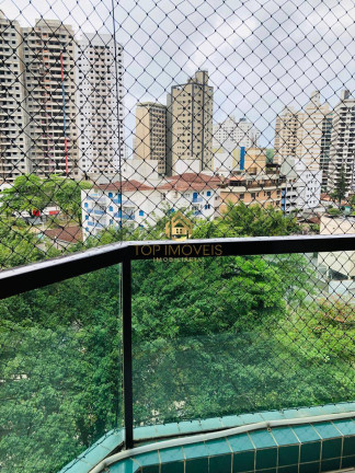Imagem Apartamento com 2 Quartos à Venda, 74 m² em Jardim Astúrias - Guarujá Imagem Apartamento com 2 Quartos à Venda, 74 m² em Jardim Astúrias - Guarujá