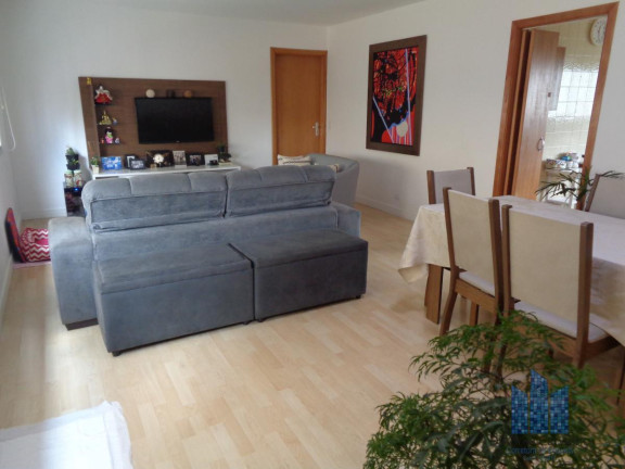 Imagem Apartamento com 3 Quartos à Venda, 116 m² em Vila Mariana - São Paulo Imagem Apartamento com 3 Quartos à Venda, 116 m² em Vila Mariana - São Paulo