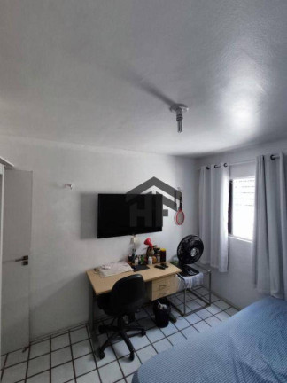 Imagem Apartamento com 3 Quartos à Venda, 77 m² em Piedade - Jaboatão Dos Guararapes Imagem Apartamento com 3 Quartos à Venda, 77 m² em Piedade - Jaboatão Dos Guararapes