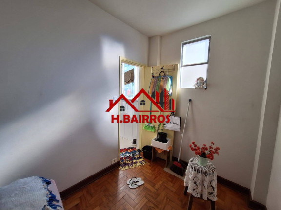 Imagem Apartamento com 3 Quartos à Venda, 110 m² em Jardim Bela Vista - São José Dos Campos Imagem Apartamento com 3 Quartos à Venda, 110 m² em Jardim Bela Vista - São José Dos Campos