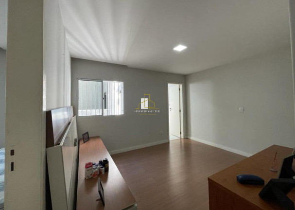 Imagem Casa com 3 Quartos à Venda, 205 m² em Solon Borges - Vitória Imagem Casa com 3 Quartos à Venda, 205 m² em Solon Borges - Vitória